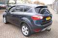 Ford Kuga 2.5 20V Titanium Grau - thumbnail 2