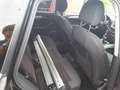 Audi Q5 2.0 TFSI (132 kW) quattro Bleu - thumbnail 5