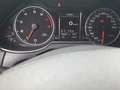Audi Q5 2.0 TFSI (132 kW) quattro Bleu - thumbnail 13