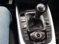 Audi Q5 2.0 TFSI (132 kW) quattro Bleu - thumbnail 17