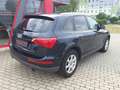 Audi Q5 2.0 TFSI (132 kW) quattro Bleu - thumbnail 6