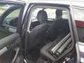 Audi Q5 2.0 TFSI (132 kW) quattro Bleu - thumbnail 10