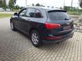 Audi Q5 2.0 TFSI (132 kW) quattro Bleu - thumbnail 9