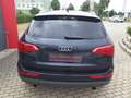 Audi Q5 2.0 TFSI (132 kW) quattro Bleu - thumbnail 7