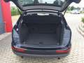 Audi Q5 2.0 TFSI (132 kW) quattro Bleu - thumbnail 8
