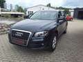 Audi Q5 2.0 TFSI (132 kW) quattro Bleu - thumbnail 1