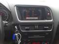 Audi Q5 2.0 TFSI (132 kW) quattro Bleu - thumbnail 14