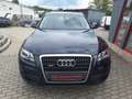 Audi Q5 2.0 TFSI (132 kW) quattro Bleu - thumbnail 2