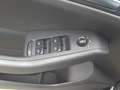 Audi Q5 2.0 TFSI (132 kW) quattro Bleu - thumbnail 12