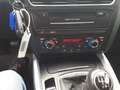 Audi Q5 2.0 TFSI (132 kW) quattro Bleu - thumbnail 16
