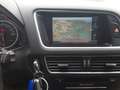 Audi Q5 2.0 TFSI (132 kW) quattro Bleu - thumbnail 15