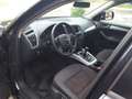 Audi Q5 2.0 TFSI (132 kW) quattro Bleu - thumbnail 11