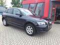 Audi Q5 2.0 TFSI (132 kW) quattro Bleu - thumbnail 3