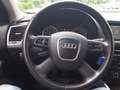 Audi Q5 2.0 TFSI (132 kW) quattro Bleu - thumbnail 18