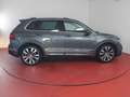 Volkswagen Tiguan Highline 2.0TDI DSG 320,-ohne Anzahlung AHK Navi Silber - thumbnail 24