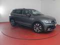 Volkswagen Tiguan R-Line 2.0TDI DSG 320,-ohne Anzahlung AHK Navi Silber - thumbnail 27