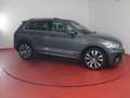 Volkswagen Tiguan Highline 2.0TDI DSG 320,-ohne Anzahlung AHK Navi Silber - thumbnail 26