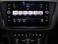 Volkswagen Tiguan R-Line 2.0TDI DSG 320,-ohne Anzahlung AHK Navi Silber - thumbnail 10