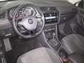 Volkswagen Tiguan Highline 2.0TDI DSG 320,-ohne Anzahlung AHK Navi Silber - thumbnail 4