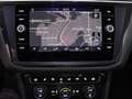 Volkswagen Tiguan R-Line 2.0TDI DSG 320,-ohne Anzahlung AHK Navi Silber - thumbnail 9