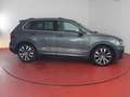 Volkswagen Tiguan R-Line 2.0TDI DSG 308,-ohne Anzahlung AHK Navi Argintiu - thumbnail 25
