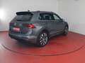 Volkswagen Tiguan Highline 2.0TDI DSG 320,-ohne Anzahlung AHK Navi Silber - thumbnail 21