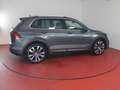 Volkswagen Tiguan Highline 2.0TDI DSG 320,-ohne Anzahlung AHK Navi Silber - thumbnail 23