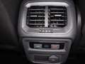 Volkswagen Tiguan Highline 2.0TDI DSG 320,-ohne Anzahlung AHK Navi Silber - thumbnail 14