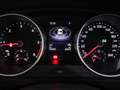 Volkswagen Tiguan Highline 2.0TDI DSG 320,-ohne Anzahlung AHK Navi Silber - thumbnail 7