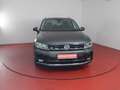 Volkswagen Tiguan R-Line 2.0TDI DSG 320,-ohne Anzahlung AHK Navi Silber - thumbnail 30
