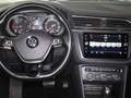 Volkswagen Tiguan Highline 2.0TDI DSG 320,-ohne Anzahlung AHK Navi Silber - thumbnail 6
