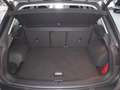 Volkswagen Tiguan Highline 2.0TDI DSG 320,-ohne Anzahlung AHK Navi Silber - thumbnail 16
