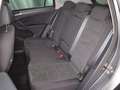 Volkswagen Tiguan Highline 2.0TDI DSG 320,-ohne Anzahlung AHK Navi Silber - thumbnail 12