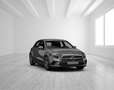 Mercedes-Benz A 200 AMG Line *LED*Navi*Kamera*Alu* Gris - thumbnail 5