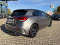 Mercedes-Benz A 200 AMG Line *LED*Navi*Kamera*Alu* Gris - thumbnail 5