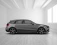 Mercedes-Benz A 200 AMG Line *LED*Navi*Kamera*Alu* Gris - thumbnail 12