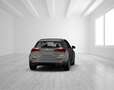 Mercedes-Benz A 200 AMG Line *LED*Navi*Kamera*Alu* Gris - thumbnail 20