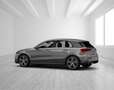 Mercedes-Benz A 200 AMG Line *LED*Navi*Kamera*Alu* Gris - thumbnail 27