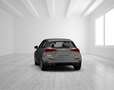 Mercedes-Benz A 200 AMG Line *LED*Navi*Kamera*Alu* Gris - thumbnail 22