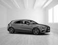 Mercedes-Benz A 200 AMG Line *LED*Navi*Kamera*Alu* Gris - thumbnail 9
