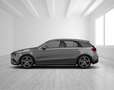Mercedes-Benz A 200 AMG Line *LED*Navi*Kamera*Alu* Gris - thumbnail 30