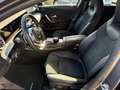 Mercedes-Benz A 200 AMG Line *LED*Navi*Kamera*Alu* Gris - thumbnail 10