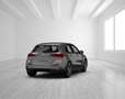 Mercedes-Benz A 200 AMG Line *LED*Navi*Kamera*Alu* Gris - thumbnail 19