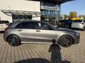 Mercedes-Benz A 200 AMG Line *LED*Navi*Kamera*Alu* Gris - thumbnail 6