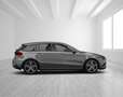 Mercedes-Benz A 200 AMG Line *LED*Navi*Kamera*Alu* Gris - thumbnail 13