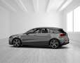 Mercedes-Benz A 200 AMG Line *LED*Navi*Kamera*Alu* Gris - thumbnail 28