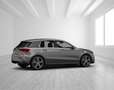 Mercedes-Benz A 200 AMG Line *LED*Navi*Kamera*Alu* Gris - thumbnail 15