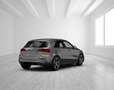 Mercedes-Benz A 200 AMG Line *LED*Navi*Kamera*Alu* Gris - thumbnail 18