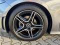 Mercedes-Benz A 200 AMG Line *LED*Navi*Kamera*Alu* Gris - thumbnail 9