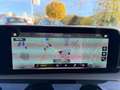 Mercedes-Benz A 200 AMG Line *LED*Navi*Kamera*Alu* Gris - thumbnail 15